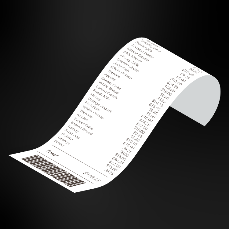 Expedy Print — Cloud Print API & Print Server for Developers