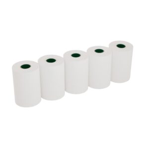 Expedy_Thermal_Paper_P58B5_feat