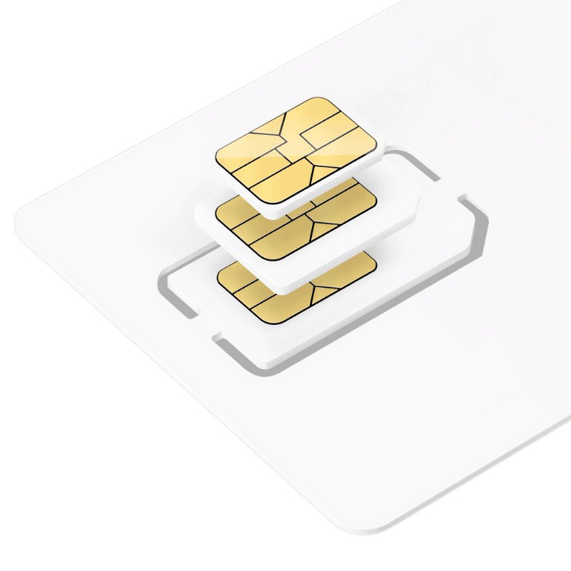 800x800_sim_card_m2m_iot_expedy SIM card M2M