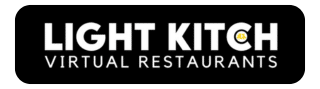 light-kitch_partner